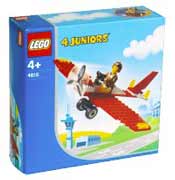Ref 4615 / 4.60 €